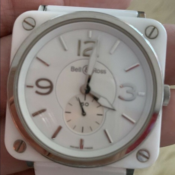 Meet your Posher, Dan - Picture 2 of 5